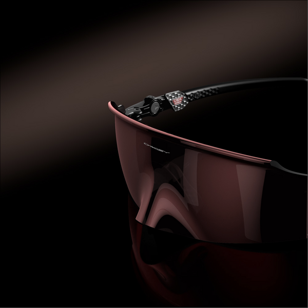Сонцезахисні окуляри Oakley Kato Polished Black/Prizm Dark Golf 2200000182791 фото