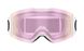 Гірськолижна маска Oakley Fall Line Matte White/Prizm Hi Pink Iridium 2200000047861 фото 4