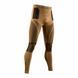 Чоловіча термобілизна Radiactor 4.0 Pants Men 7613418020756 фото 1