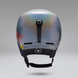 Дитячий гірськолижний шолом Oakley Mod 1 Mips Youth 8056153999120 фото 3