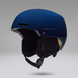 Дитячий гірськолижний шолом Oakley Mod 1 Pro Mips Youth 8051731105313 фото