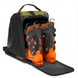Сумка для черевиків Tecnica Boot Bag 8050032122906 фото 3
