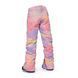 Жіночі гірськолижні штани Horsefeathers Diane Pants 8592321751942 фото 4