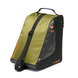 Сумка для черевиків Tecnica Boot Bag