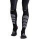 Термошкарпетки X-Socks Ski Anatomix Merino OTC 7613418659888 фото 2
