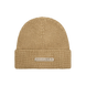 Шапка Oakley Soho Gen Beanie 8051731143964 фото