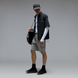 Шорти Oakley Waterscape Boardshort 8056153896191 фото 2