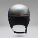 Дитячий гірськолижний шолом Oakley Mod 1 Mips Youth 8056153999120 фото 2