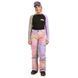 Жіночі гірськолижні штани Horsefeathers Diane Pants 8592321751942 фото 3