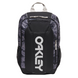 Рюкзак Oakley Enduro 20L 3.0 8056153271905 фото