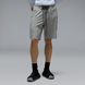Шорти Oakley Waterscape Boardshort 8056153896153 фото