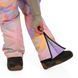 Жіночі гірськолижні штани Horsefeathers Diane Pants 8592321751942 фото 5