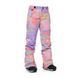Жіночі гірськолижні штани Horsefeathers Diane Pants 8592321751942 фото 2