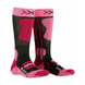 Дитячі термошкарпетки X-Socks Ski JR 4.0 7613418015257 фото