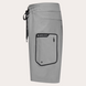 Шорти Oakley Waterscape Boardshort 8056153896191 фото 7