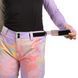 Жіночі гірськолижні штани Horsefeathers Diane Pants 8592321751942 фото 6