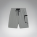 Шорти Oakley Waterscape Boardshort 8056153896191 фото 3