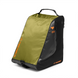 Сумка для черевиків Tecnica Boot Bag 8050032122906 фото 2