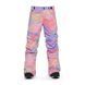 Жіночі гірськолижні штани Horsefeathers Diane Pants 8592321751942 фото 1