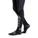 Термошкарпетки X-Socks Ski Anatomix Merino OTC 7613418659888 фото 4
