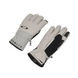 Гірськолижні рукавиці Oakley Ellipse Goatskin Glove 2200000166289 фото
