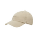 Кепка Oakley '47 Soho Gen Dad Cap