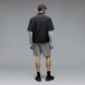 Шорти Oakley Waterscape Boardshort 8056153896191 фото 6