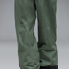 Гірськолижні штани Oakley Channel Glow Shell Pant ​ 8051731141809 фото 7