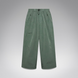 Гірськолижні штани Oakley Channel Glow Shell Pant ​ 8051731141809 фото 2