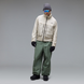 Гірськолижні штани Oakley Channel Glow Shell Pant ​ 8051731141809 фото 4