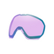 Лінза Oakley Flight Path L/Prizm Iced Iridium