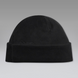 Шапка Oakley Slush Polar Beanie 8051731168721 фото 2