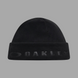 Шапка Oakley Slush Polar Beanie 8051731168721 фото 1