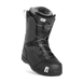 Сноубордичні черевики Nidecker Aero Boa Coiler  7640178037106 фото