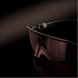 Сонцезахисні окуляри Oakley Kato Polished Black/Prizm Dark Golf 2200000182791 фото 5