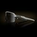 Сонцезахисні окуляри Oakley Sutro Lite (Players Collection) Matte White/Prizm Black 0888392662040 фото 3