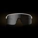 Сонцезахисні окуляри Oakley Sutro Lite (Players Collection) Matte White/Prizm Black 0888392662040 фото 2