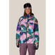 Жіноча гірськолижна куртка 686 Athena Insulated Jacket