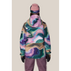 Жіноча гірськолижна куртка 686 Athena Insulated Jacket 2200000193049 фото 6