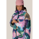 Жіноча гірськолижна куртка 686 Athena Insulated Jacket 2200000193049 фото 5