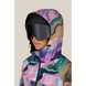 Жіноча гірськолижна куртка 686 Athena Insulated Jacket 2200000193049 фото 3
