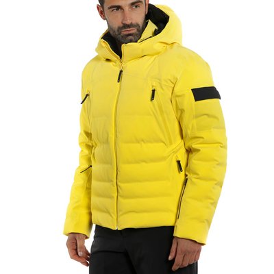 Гірськолижна куртка Dainese Ski Downjacket Sport 8051019213846 фото