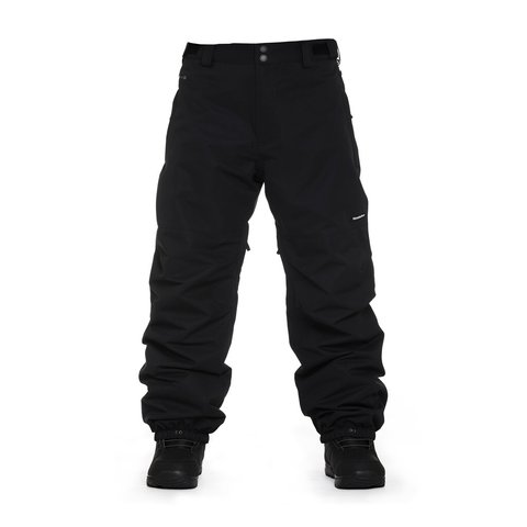 Гірськолижні штани Horsefeathers Baron Pants 8592321694058 фото