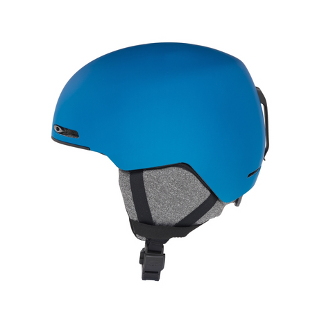 Гірськолижний шолом Oakley Mod 1 2200000149572 фото