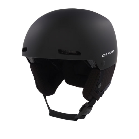 Гірськолижний шолом Oakley MOD 1 PRO - I.C.E. Mips 0193517804848 фото