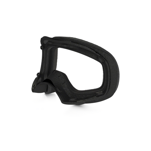 Оправа Oakley Airbrake MX Accessories Kit 0700285663791 фото