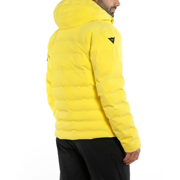 Гірськолижна куртка Dainese Ski Downjacket Sport 8051019213846 фото