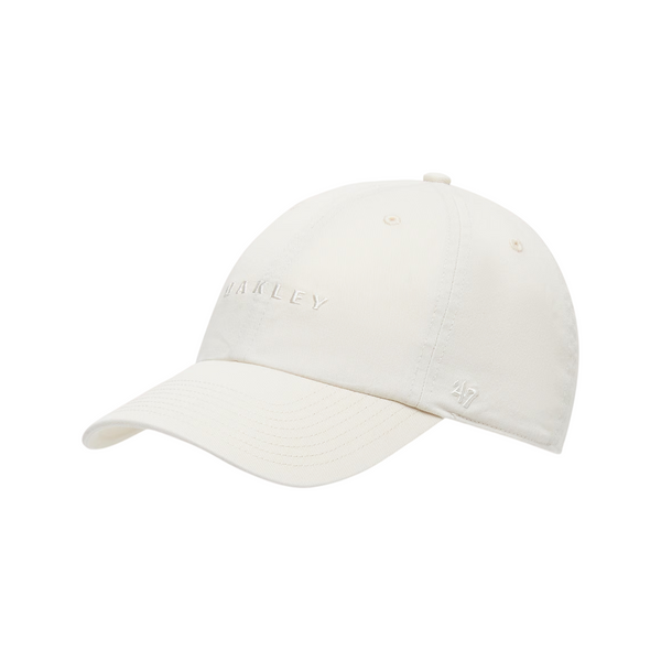 Кепка Oakley '47 Soho Gen Dad Cap 8056153913294 фото