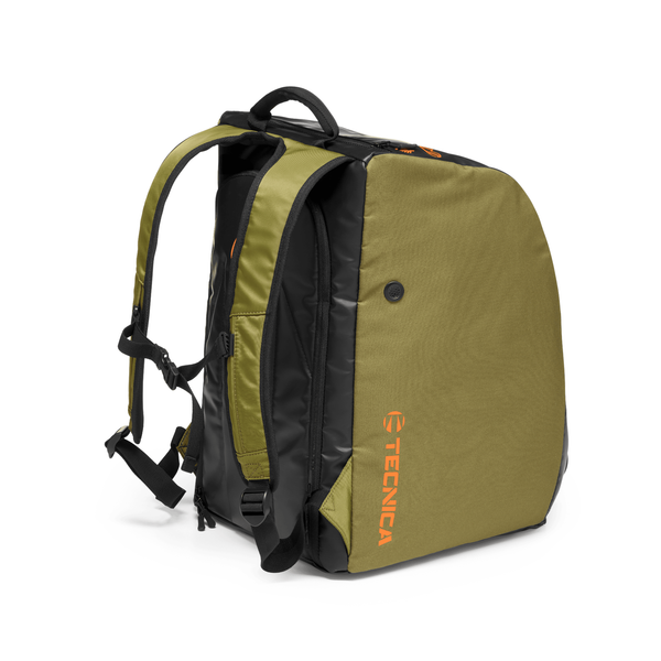 Сумка для черевиків Tecnica Premium Boot Bag  8050032122890 фото