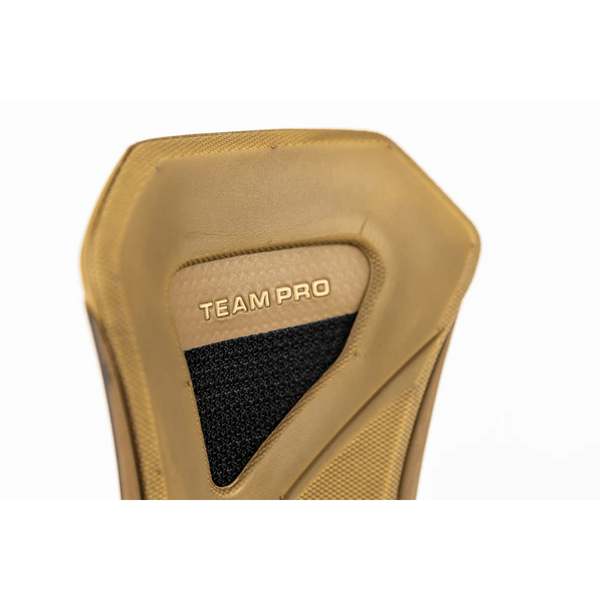 Кріплення для сноуборду Nitro Team Pro 7630349310671 фото